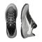 ZAPATILLAS SALOMON GENESIS