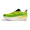 ZAPATILLAS HOKA MACH X3