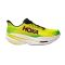 ZAPATILLAS HOKA MACH X3