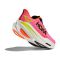 ZAPATILLAS HOKA MACH X3 MUJER