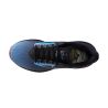 ZAPATILLAS MIZUNO WAVE RIDER 29 AMSTERDAM