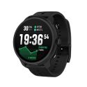 RELOJ DEPORTIVO GPS SUUNTO RACE 2