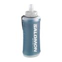 SOFT FLASK SALOMON ACTIVE HANDHELD 500ML