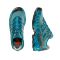 ZAPATILLAS LA SPORTIVA ULTRA RAPTOR II MUJER