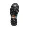 ZAPATILLAS LA SPORTIVA ULTRA RAPTOR II MUJER