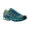 ZAPATILLAS LA SPORTIVA ULTRA RAPTOR II MUJER