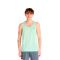 CAMISETA TIRANTES NEW BALANCE SPORT ESSENTIALS