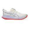 ZAPATILLAS ASICS GEL-CUMULUS 27 MUJER TOKYO