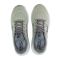 ZAPATILLAS NEW BALANCE FRESH FOAM X 880 V15