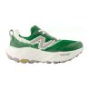 ZAPATILLAS NEW BALANCE FRESH FOAM X HIERRO V9 MUJER ZAPATILLAS NEW BALANCE FRESH FOAM X HIERRO V9 MUJER