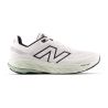 ZAPATILLAS NEW BALANCE FRESH FOAM X 860 V14
