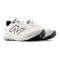 ZAPATILLAS NEW BALANCE FRESH FOAM X 860 V14