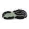 ZAPATILLAS NEW BALANCE FRESH FOAM X 860 V14