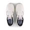 ZAPATILLAS NEW BALANCE FRESH FOAM X 860 V14