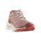 ZAPATILLAS SALOMON PATROL JUNIOR