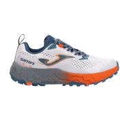 ZAPATILLAS JOMA SIMA FW24