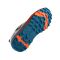 ZAPATILLAS JOMA SIMA FW24