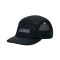GORRA HOKA TRAIL