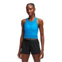 SUJETADOR DEPORTIVO HOKA RACE DAY BRA