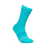 CALCETINES HOKA TRAIL CREW