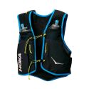 MOCHILA HOKA TRAIL RUN - 10 L