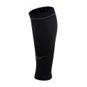 PERNERAS MIZUNO COMPRESSION SUPPORTER