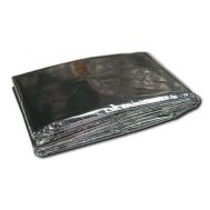 MANTA TÉRMICA