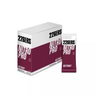 226ERS NITRO PRO - 14 UNIDADES