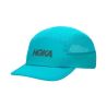 GORRA HOKA TRAIL