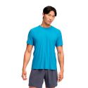 CAMISETA MANGA CORTA HOKA AIROLITE 2.0