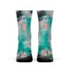CALCETINES | MERCHANDISING | 25 ANIVERSARIO RUTA DE LA MIEL CALCETINES | MERCHANDISING | 25 ANIVERSARIO RUTA DE LA MIEL