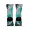CALCETINES | MERCHANDISING | 25 ANIVERSARIO RUTA DE LA MIEL