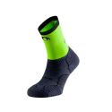 CALCETINES LURBEL TIWAR FIVE
