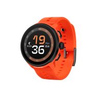 RELOJ GPS SUUNTO RUN