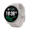 RELOJ GPS SUUNTO RACE 2 RELOJ GPS SUUNTO RACE 2