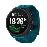 RELOJ GPS SUUNTO RACE 2