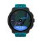 RELOJ GPS SUUNTO RACE 2