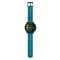 RELOJ GPS SUUNTO RACE 2