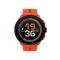 RELOJ GPS SUUNTO RUN