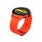 RELOJ GPS SUUNTO RUN