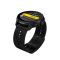 RELOJ GPS SUUNTO RUN