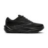 ZAPATILLAS BROOKS GHOST MAX 3 WIDE ZAPATILLAS BROOKS GHOST MAX 3 WIDE