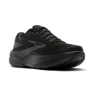 ZAPATILLAS BROOKS GHOST MAX 3 WIDE