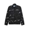 CHAQUETA PUMA VELOCITY