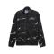 CHAQUETA PUMA VELOCITY