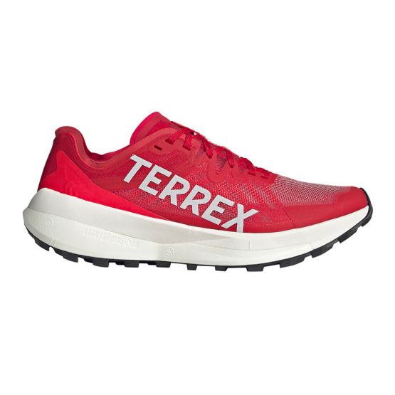 ADIDAS TERREX AGRAVIC SPEED - AlsSport