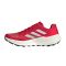 ZAPATILLLAS ADIDAS TERREX AGRAVIC SPEED
