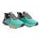 ZAPATILLAS JOMA SIERRA 7 MUJER