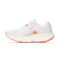 ZAPATILLAS MERRELL PROMORPH MUJER