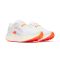 ZAPATILLAS MERRELL PROMORPH MUJER